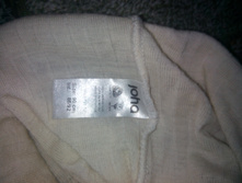 ������ ������ �� 90