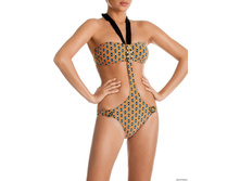 WPBS171404 Ruth - ����� ����� � ޣ����.jpg