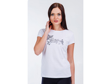 8507 �������� ��� ����� -265 ���