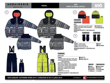 F 16 M 303 G//F 16 TU 303 G//F 16 CAC 303 G//F 16 MIT 303 G//F 16 MIT 323 G