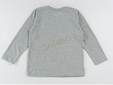 WW1626TL0B04X-PODN18-IMG 9822 (����������).jpg