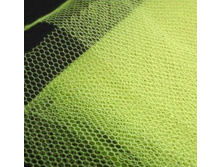 ����� �������, ���������, ������ 160 ��, 135 ���