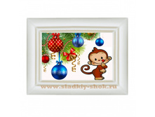 ���������� �������� "���������� ���������" 80�� � 100��, ���. ���-286�