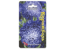 ����� ��������� ����� ��������� �����. 40 ��. 20 ���.jpg