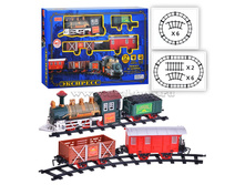 �������� ������ 1080A-ZYA �������� � ������� - 580 �..jpg