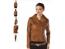 F132 vege whisky.PNG