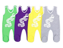 ��-006 ����: 175 �.