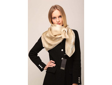 SCR11181-90072-3 (2). ����. 90�90. Gi-an-fr-an-co Fe-rr-e. ������. 3300 ���.jpeg