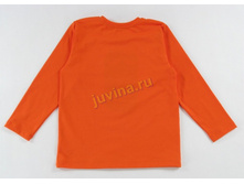 WW1625TL0B32X-BA18-IMG 9830 (����������).jpg