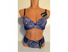 �������� 6604, ������ 70�, 75�, 80�, 85� ���� 390 ���(456 ��� � ���%)