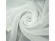 ������� ������-31.jpeg