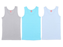 ����� ��� ���. CAJ2244  82+%