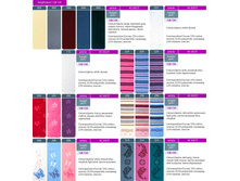 Tip-top, �.128-134, 192+%