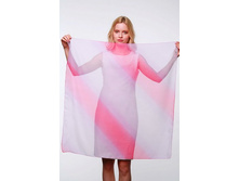 �9090-101-5. ���������. 80�80. Do-na-te-lle. ������. 175 ���.jpeg