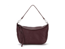 Leena - ����� №445-5510 ���