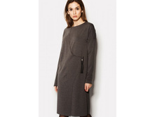 CRD1504-5721 1787���.jpg