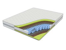 ������ �������