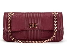 Reina - ����� №695-8100 ���