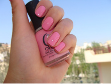 40642 It's Not Me, It's You �.jpeg