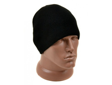 ����� ������� ����� N-49 ��� 297 ���.jpg