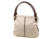 ���������� ����� ������� ������������ ���-���� Shengkasilu 2-02 68401 white 2040 ���.jpg