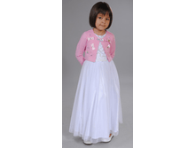 �������� 20-01-2016 000005.png