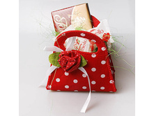 ������� �� ����� HQCO5-1945 175�.jpg