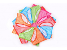 ������ ����� ��� ������� 060(10��) . ������ XL(8-10) XXL(10-13) XXXL(13-15) ���� 378.jpg