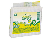 ������ ������� ��������� visage 100 �� � ������ 11,75