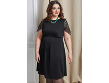 ������ �������: A4560 ������� ���� 1 650 ���. �������� ������: 50-56