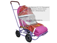 ��13 ������ 4000 ���+14%