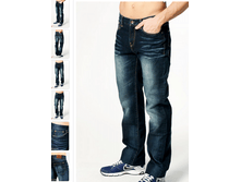 K003 classic straight.PNG