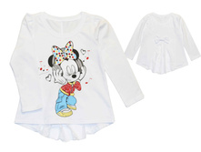 ������� 622 ����� � ���������, ��������, ������ ,56,60,64 380.00 ���.