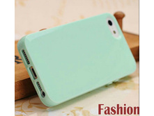 ����� �� iPhone 5/5s/5se