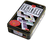 grdon55 ������ 9 ����� ���� 535 ��� � ��� �����.jpg