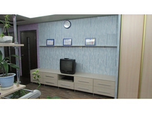 ����� � �������� ��� �������