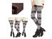 450� �������� C11231-2