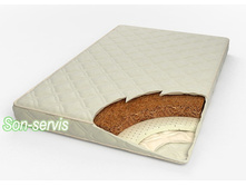 ���� �����-������.jpg