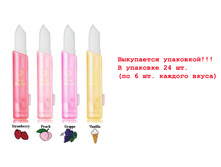 L 812 ������������� ������ FFleur