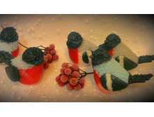 ������� ���������