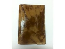 7-57-NK21 ������� ��� �������� ����� PV-NK21-OP0757-000.jpg