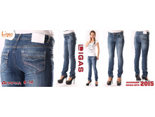 ������ ��� �������, ������ 4133 (calymera, bellona) ���� 792 �.