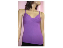 ��� ������� 100 ���. - 1215 - ������. � 44-50. ��� ����. ������. ����������. ������� � �������. ������. ������� �������.JPG