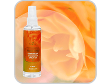 BRIGHT CRYSTAL VERSACE Magic Mist #8 preview.png