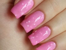 206-90 ���.jpg