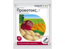 ��������� ���.40� �� ������������ 15�.png