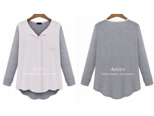 1110 ��� � .� ��-�+�����.jpg