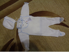 �������� ������ 62 �-�, 450�.