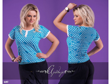 �������� - 6497, 408,7�