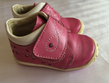 ������� 20�.�����. ����, ��������� �����. ����. ������� �� 1950�.